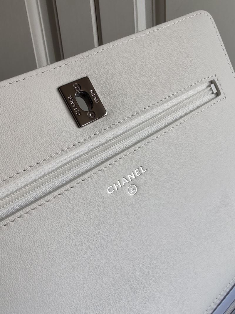 Chanel WOC Bags